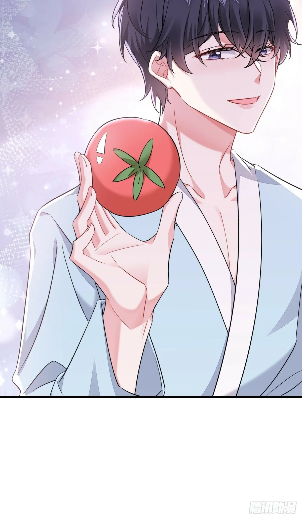 我记得 第39页