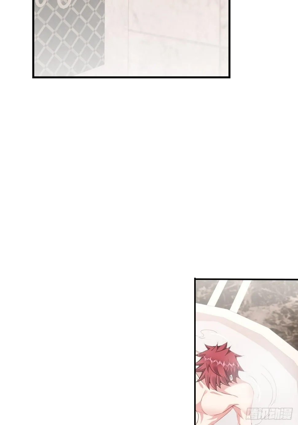 梦醒时分 第30页