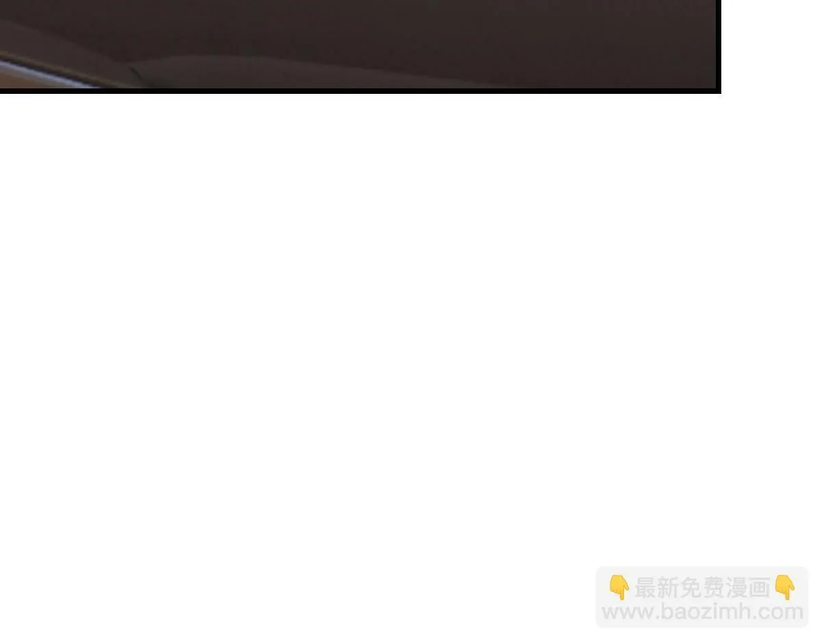 小虎，给他整个活！ 第75页