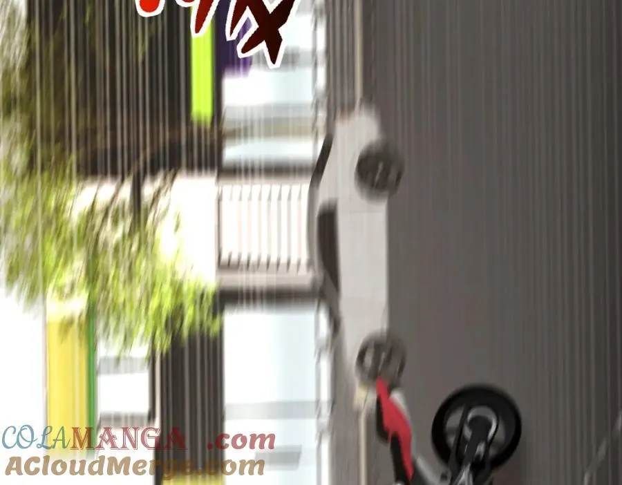 怎么会变成这样？ 第52页