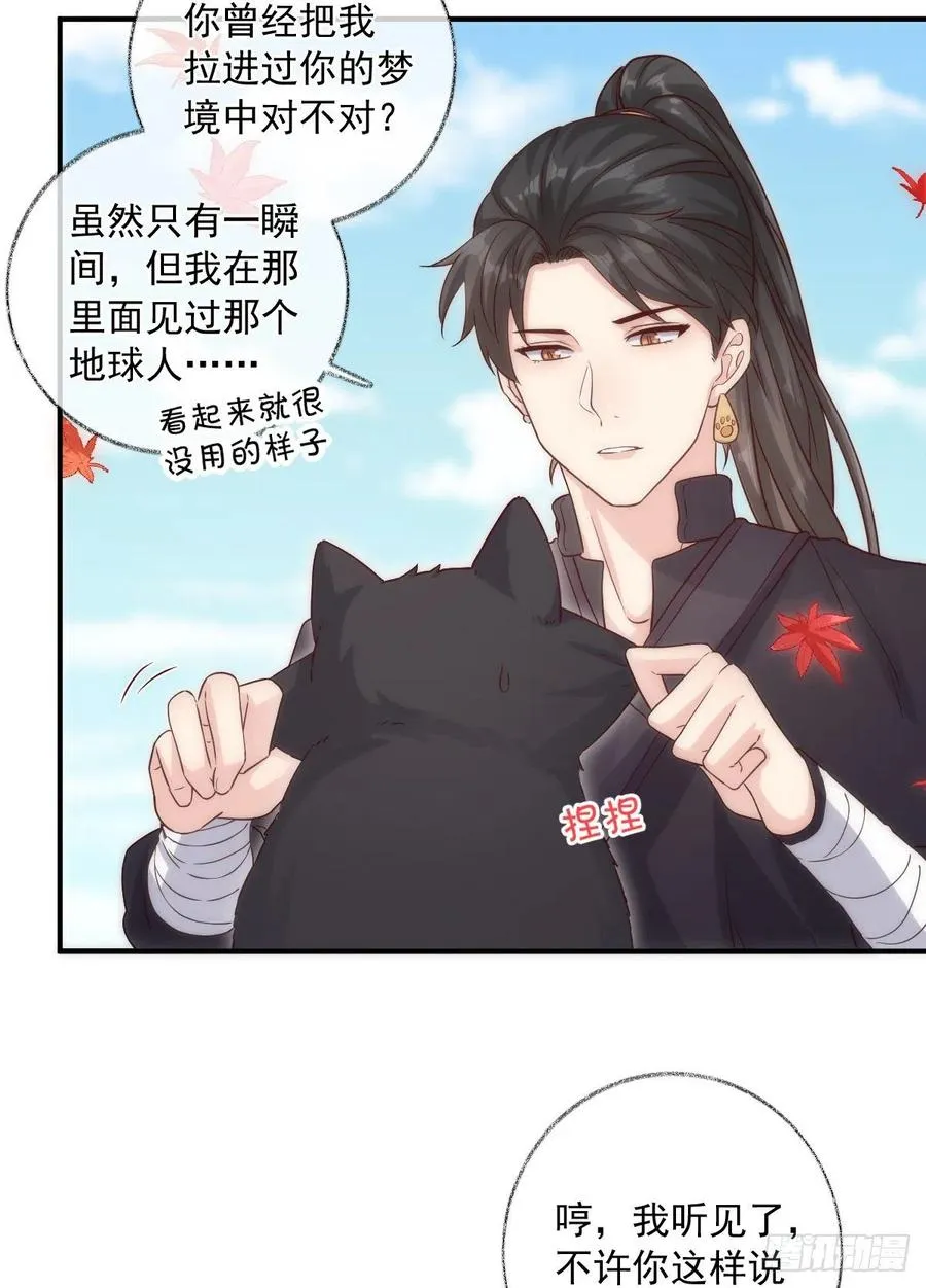 未来可期喵~ 第4页