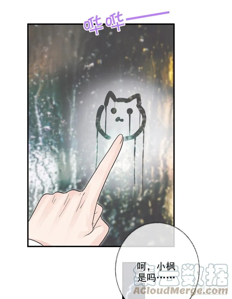 谁更危险喵~ 第21页