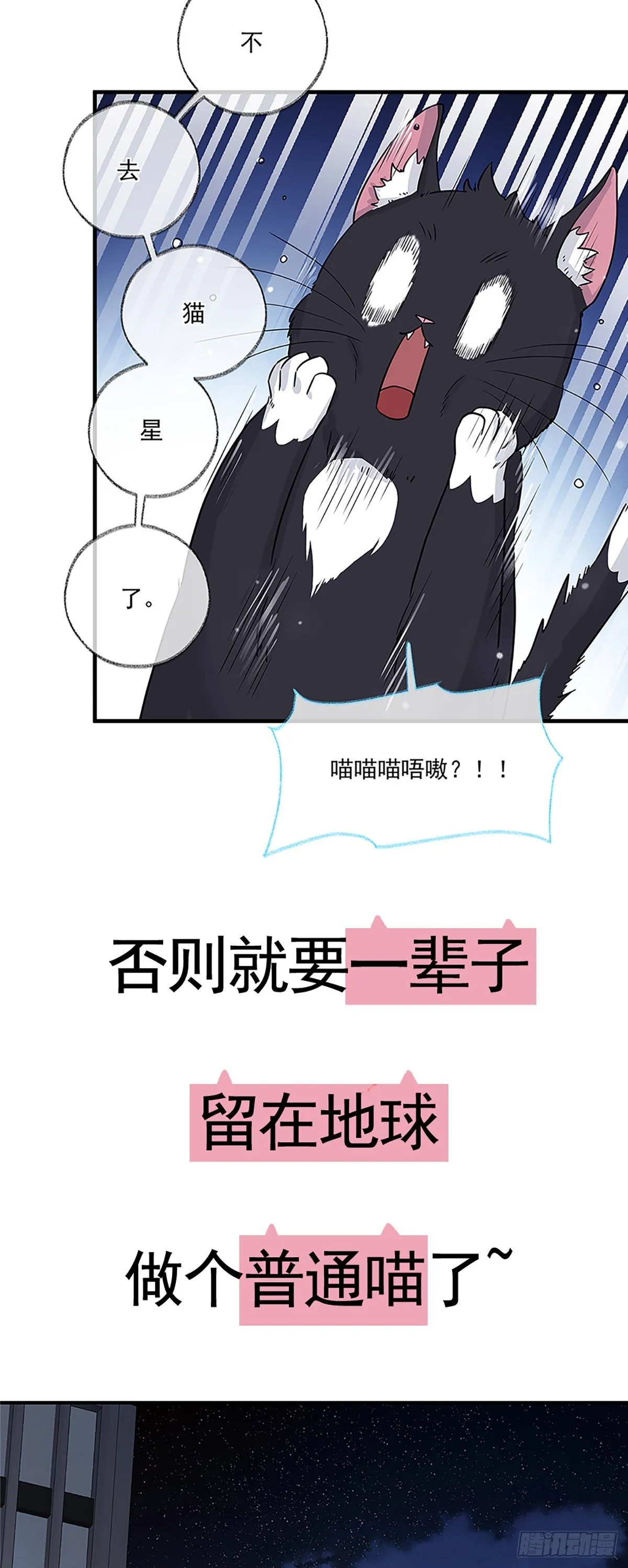 预告 第8页