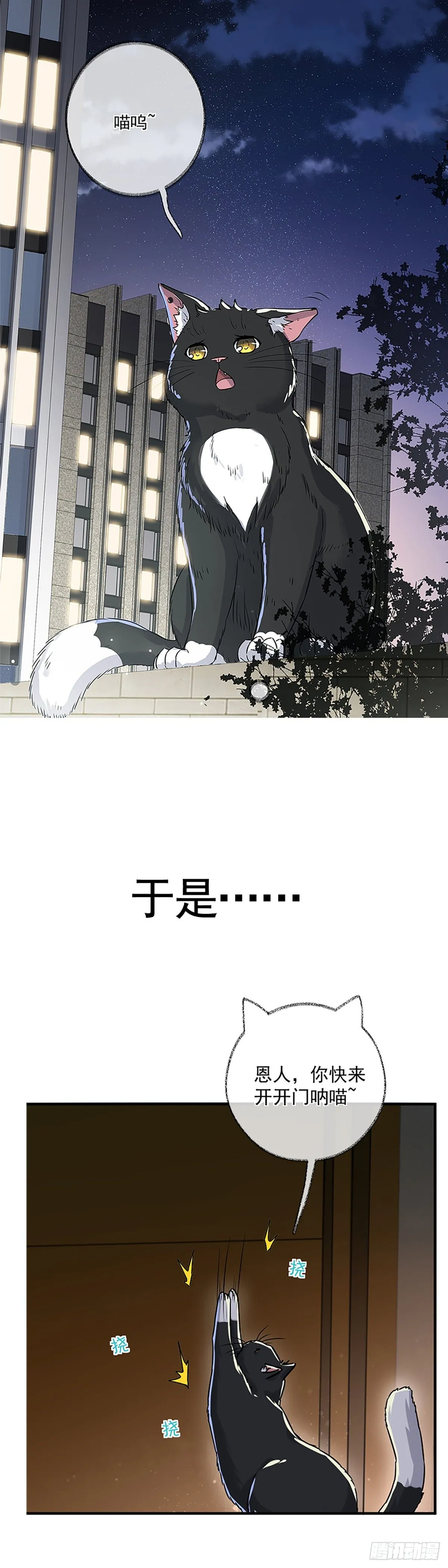 预告 第9页