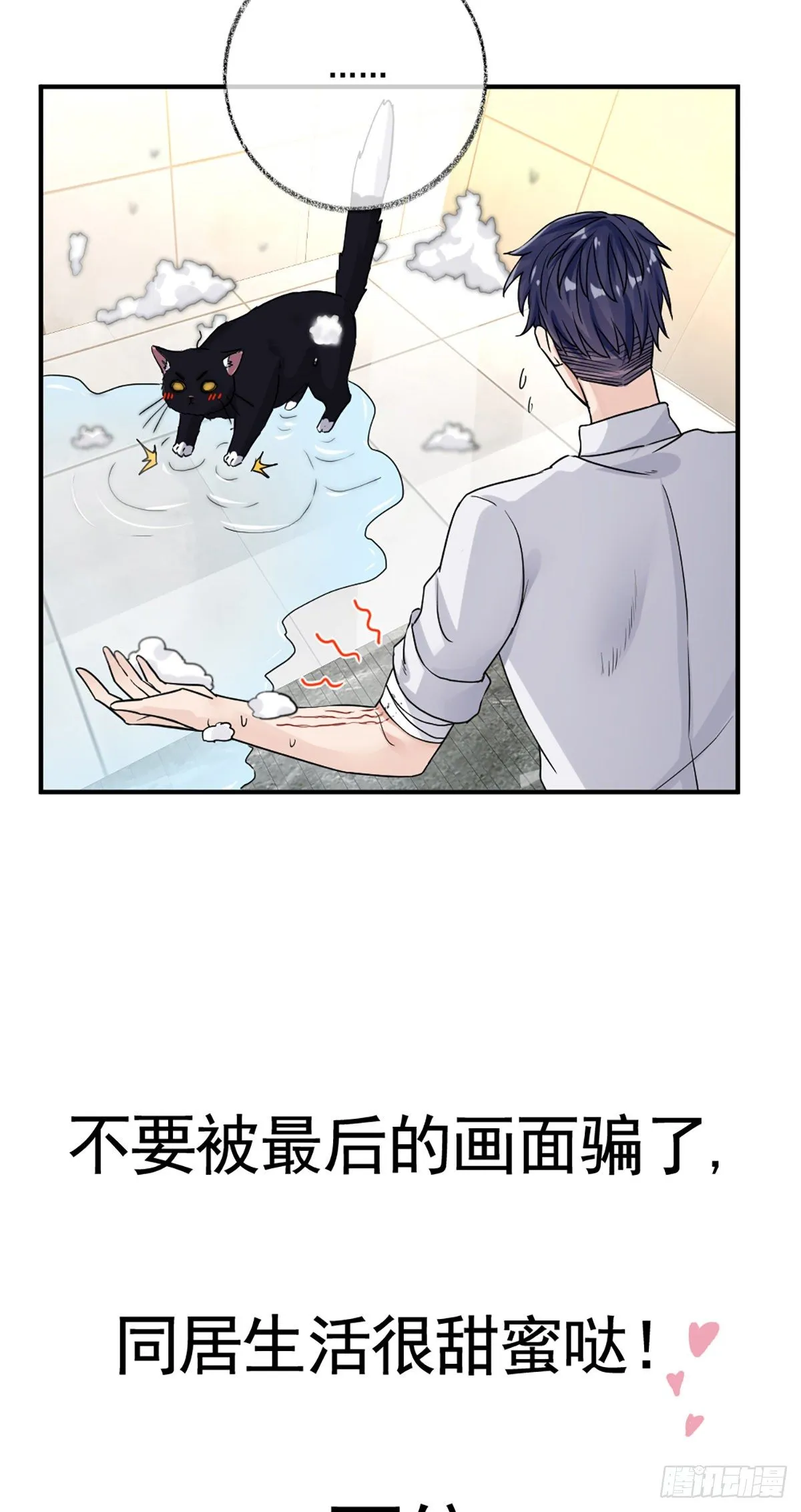 预告 第12页