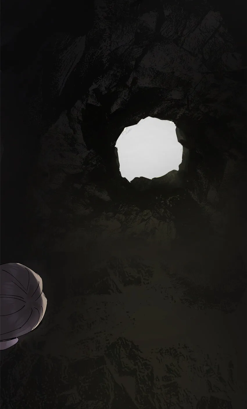 17 青蛙的金球 第11页