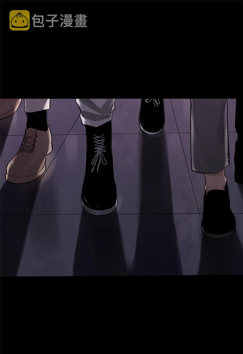 13 救命 第2页