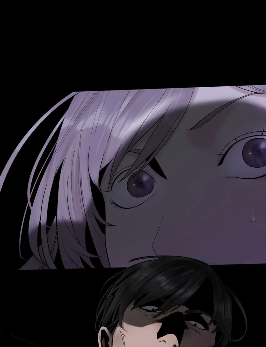 13 救命 第3页