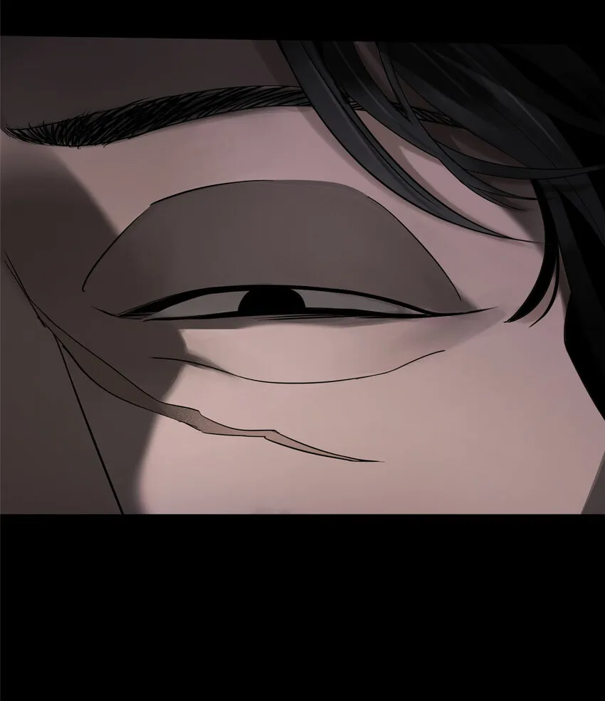 13 救命 第5页