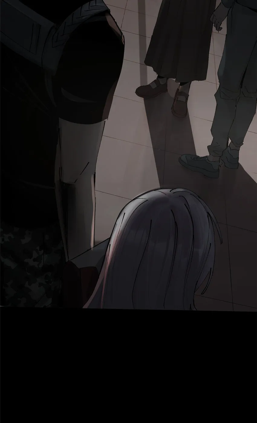 10 信息交换 第44页