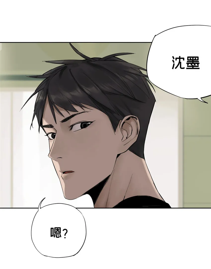 09 服务区 第17页