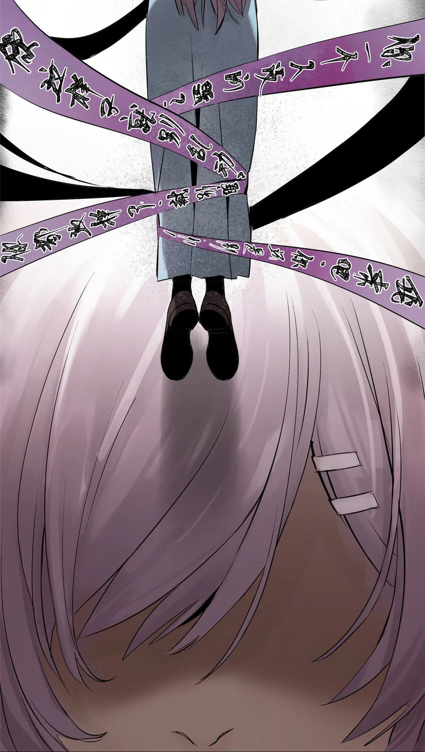 09 服务区 第26页