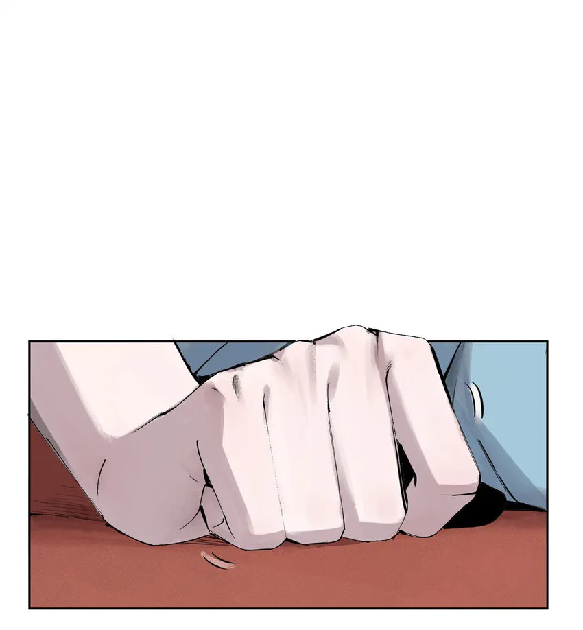 06 通关 第2页