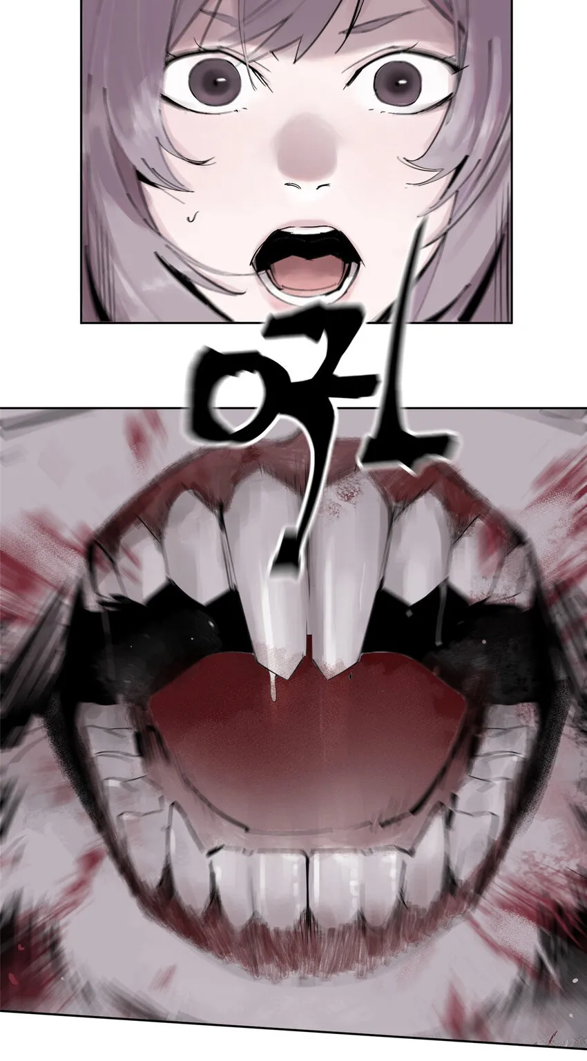 06 通关 第4页
