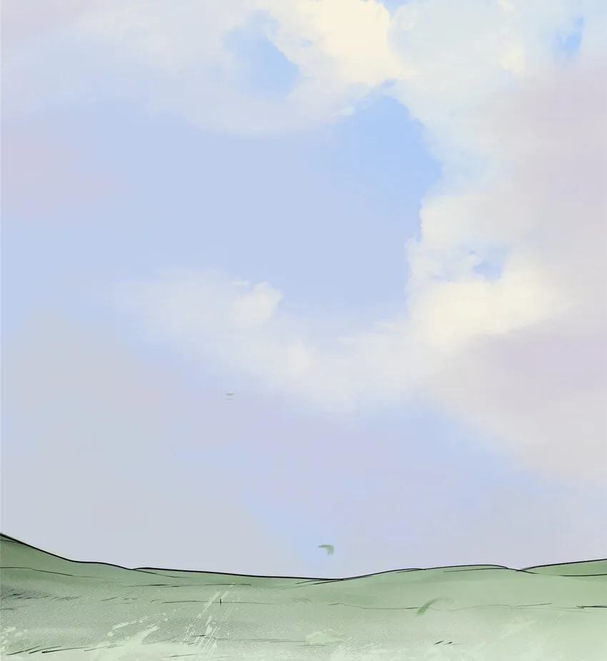 06 通关 第26页