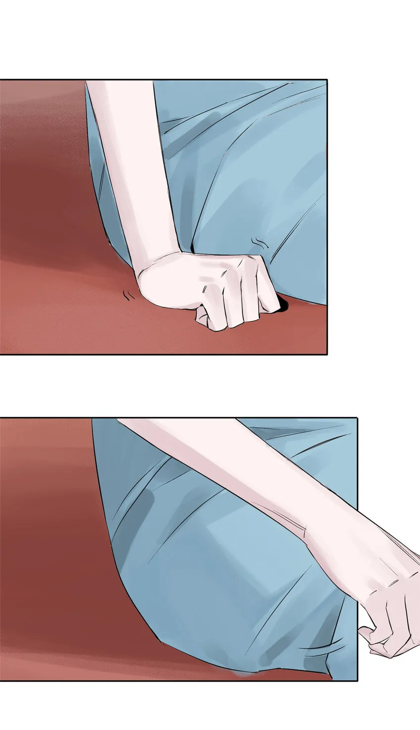 06 通关 第48页