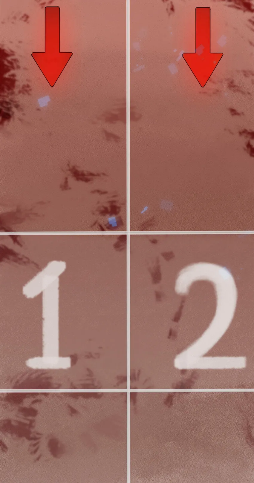 04 你死我活 第27页