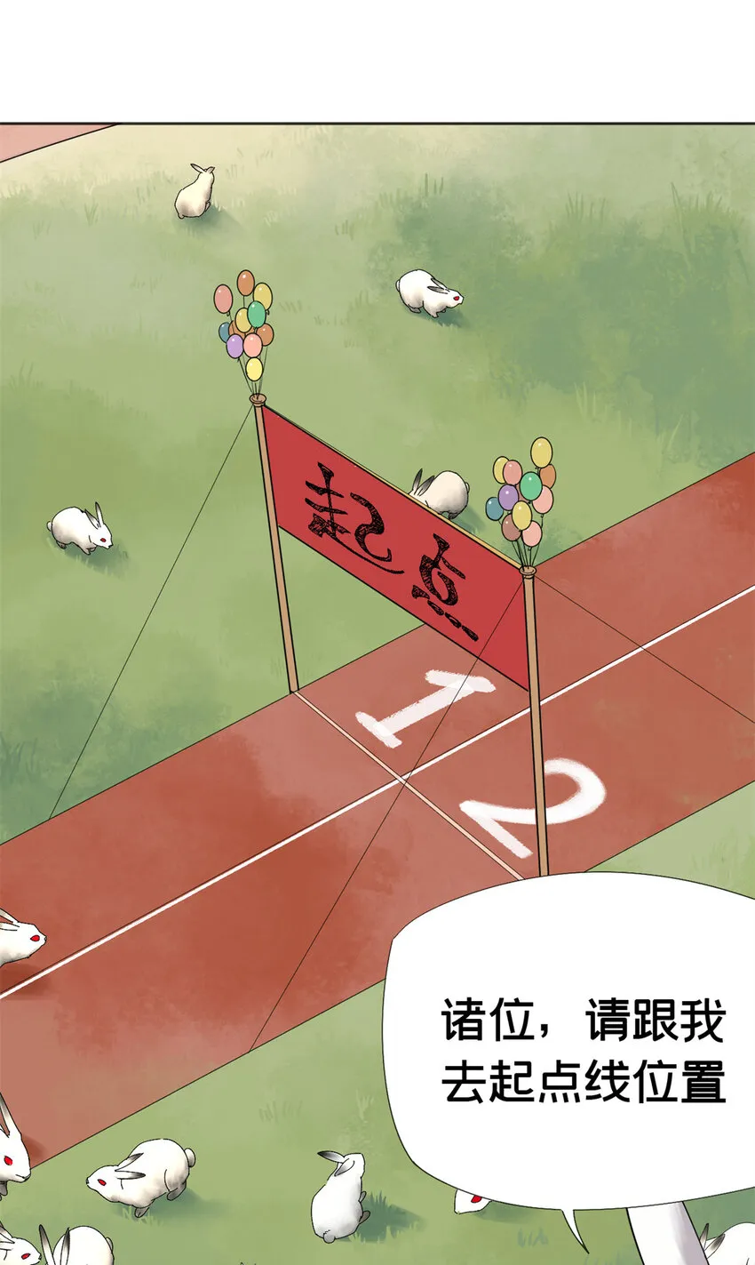 02 兔头监察官 第10页