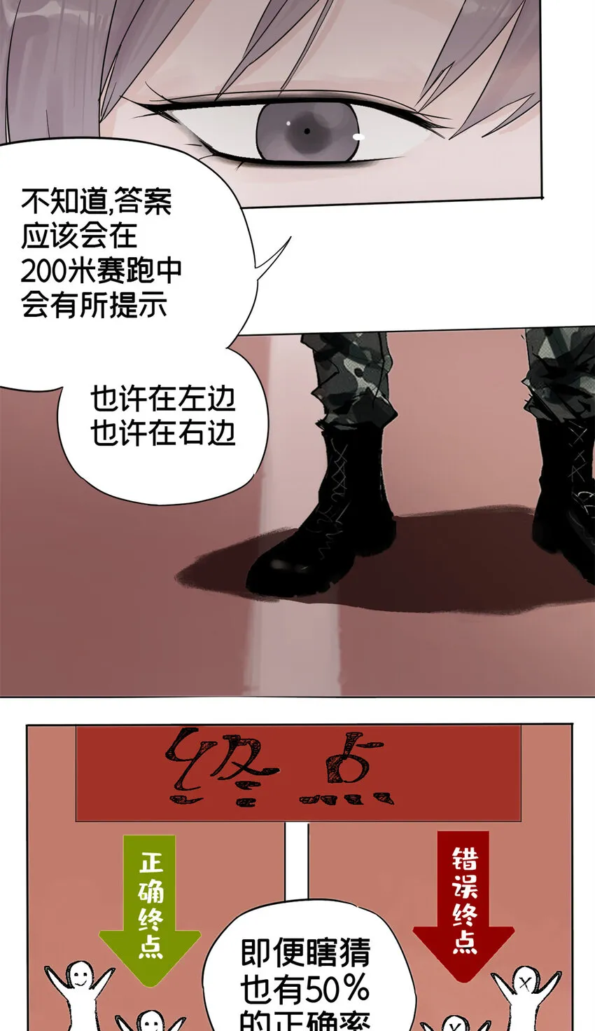 02 兔头监察官 第30页