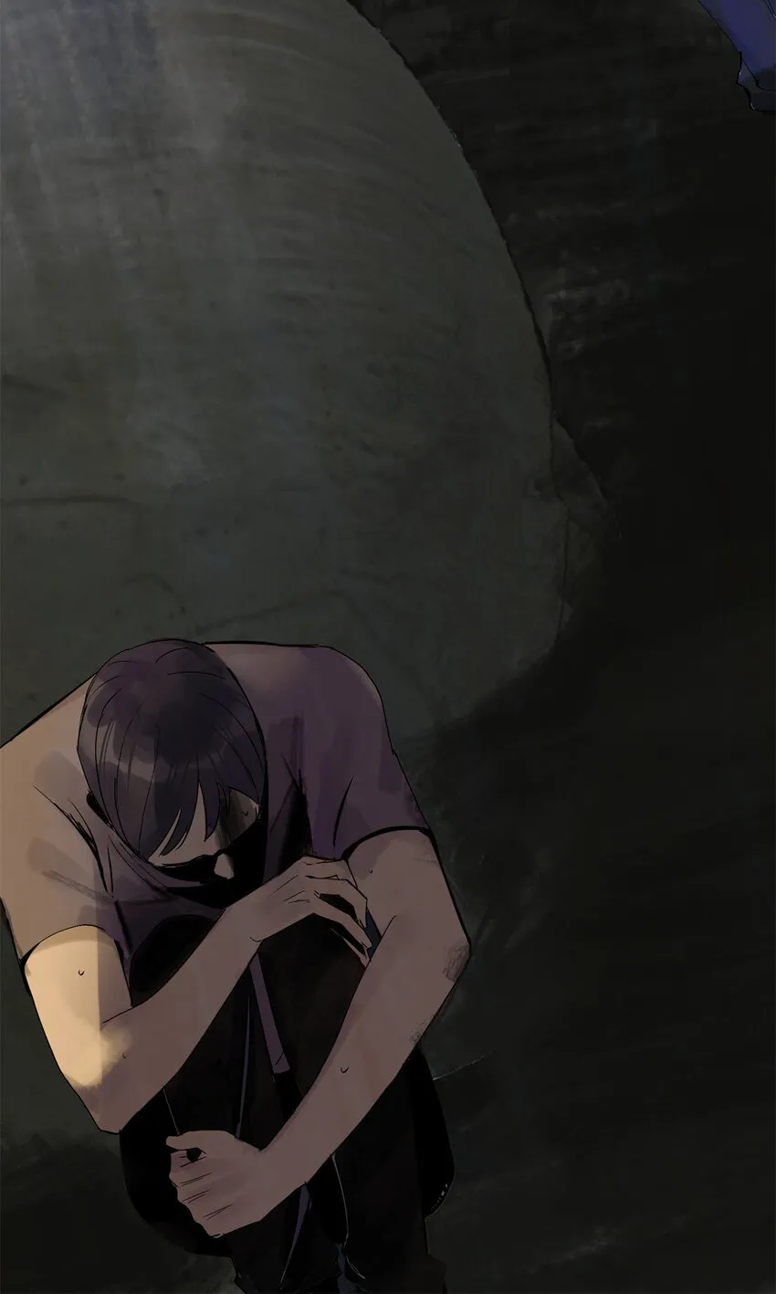 23 这丫头有点邪 第46页