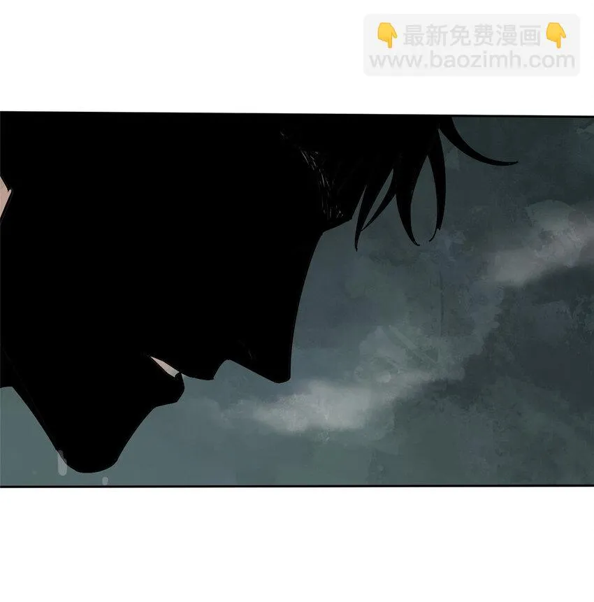 27 小蝌蚪找妈妈 第25页