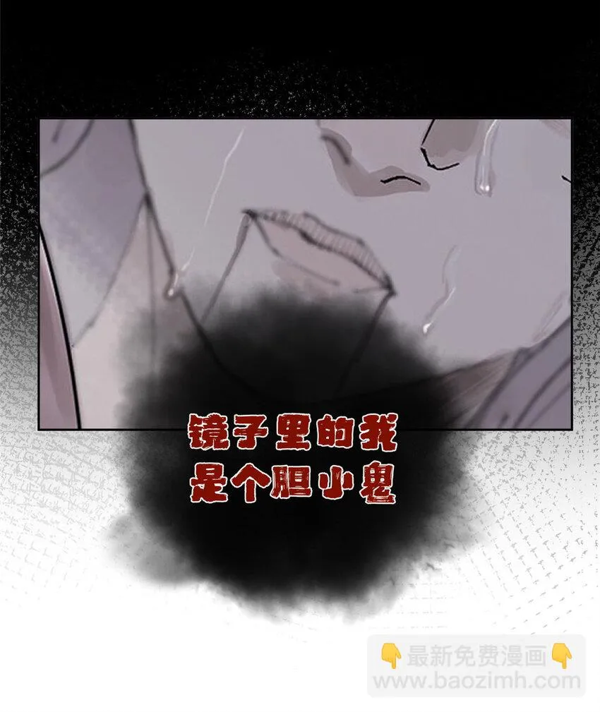 46 镜子里的我 第29页