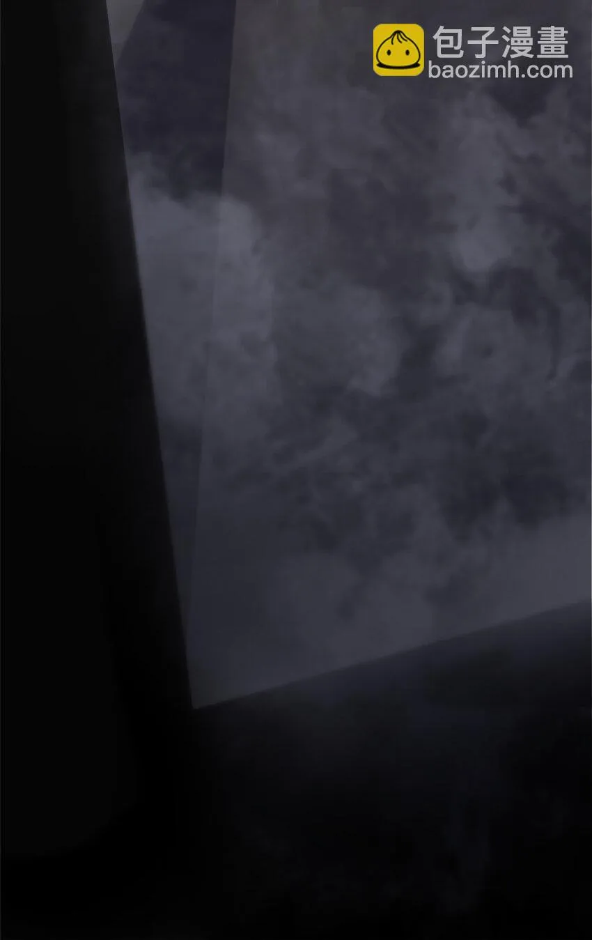 46 镜子里的我 第39页