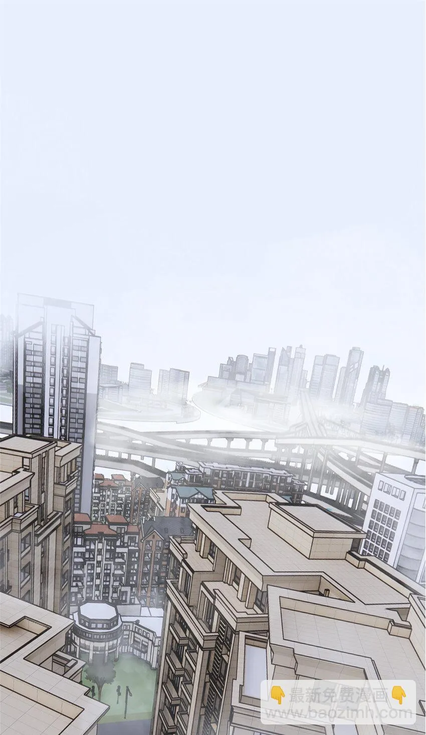 39 空无一人的超市 第2页