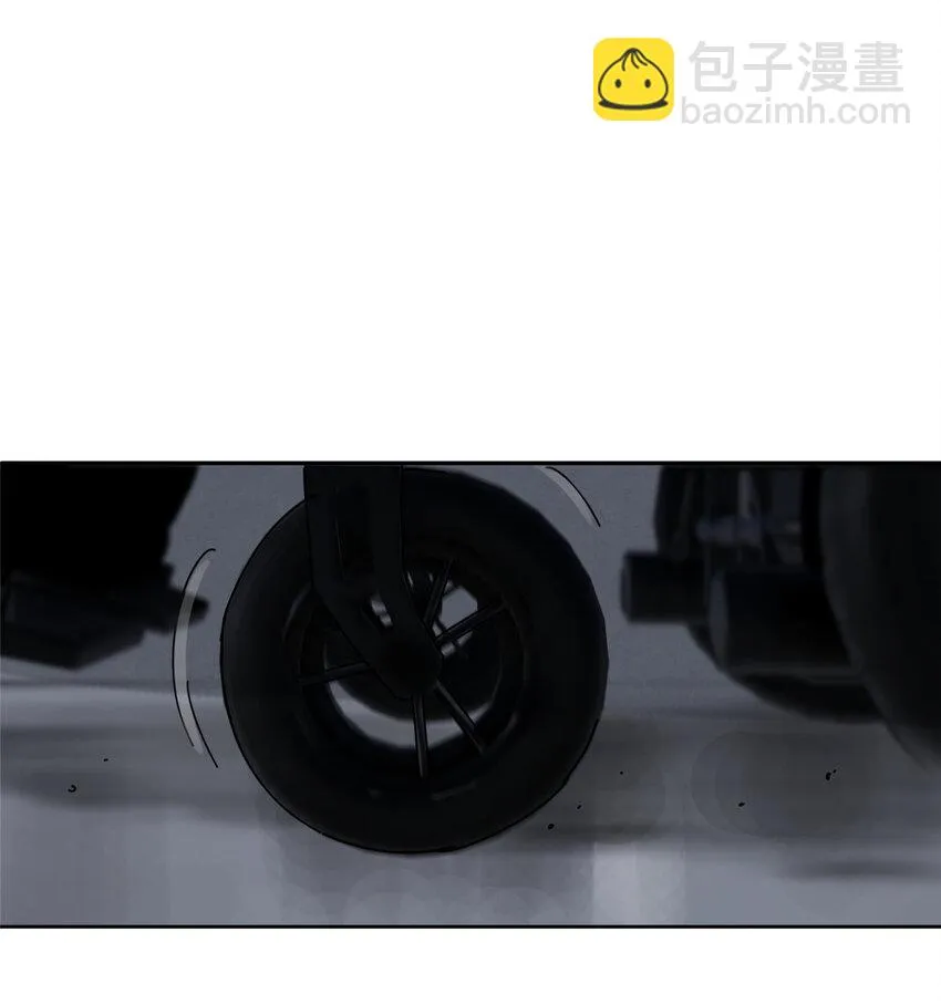 35 不想当圣母怎么了 第2页