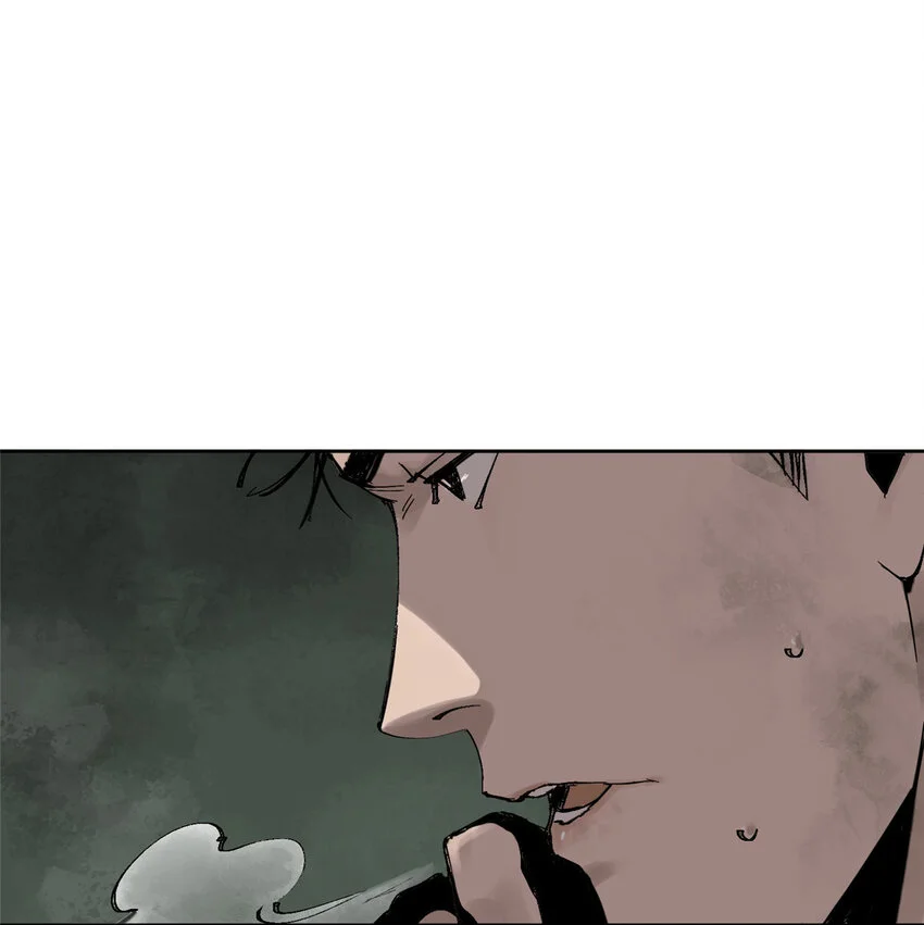 30 莫名其妙的举动 第10页