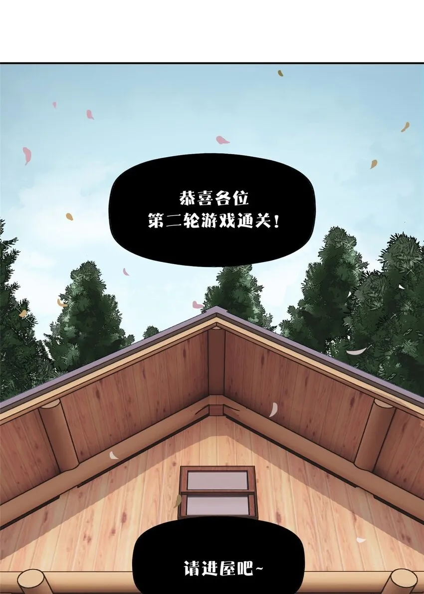 54 朋友的宴会 第2页