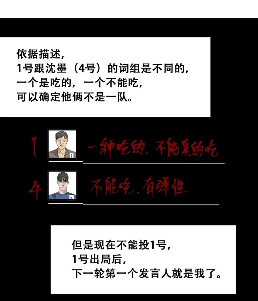 52 谁是卧底（上） 第42页