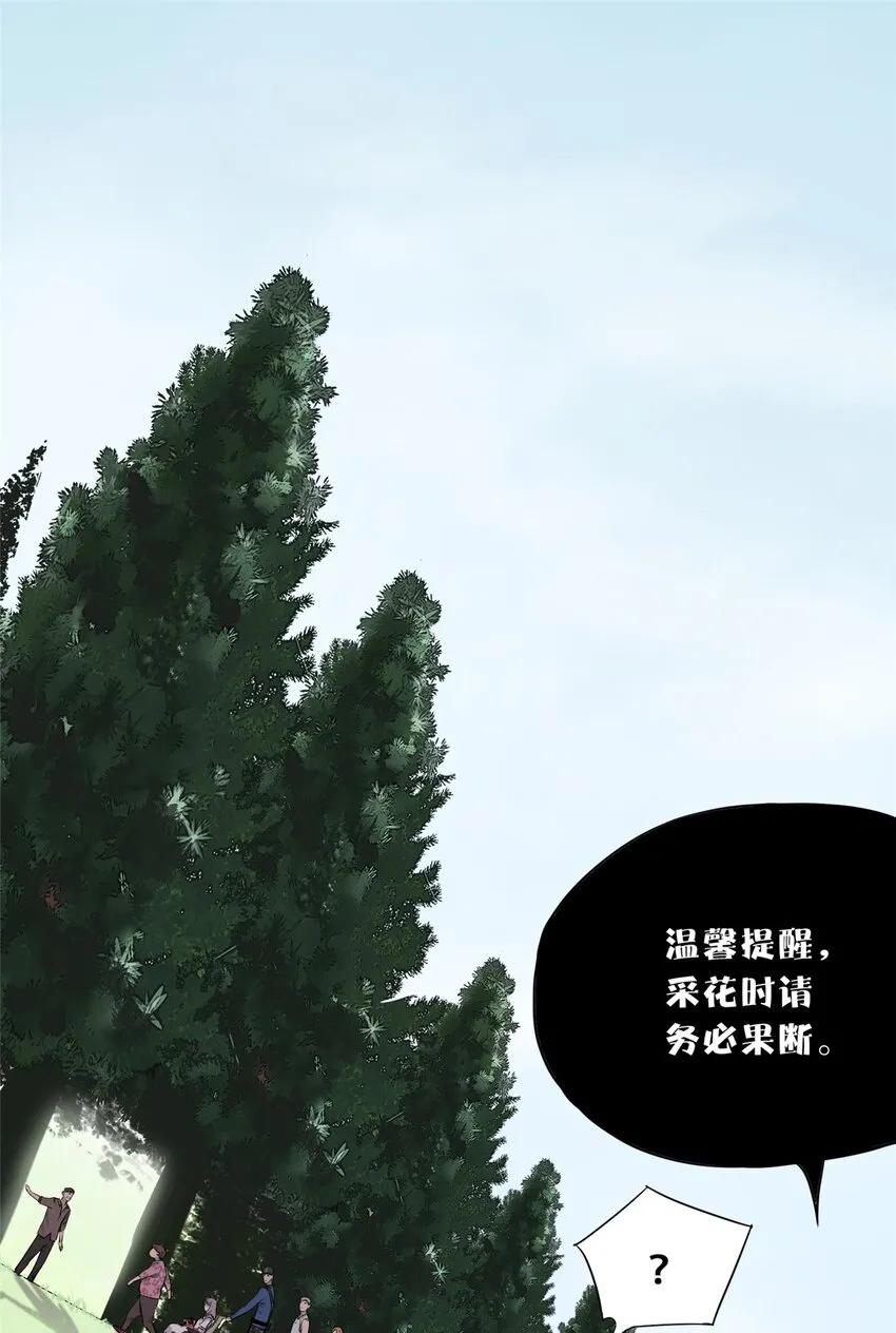 51 致命花海 第12页