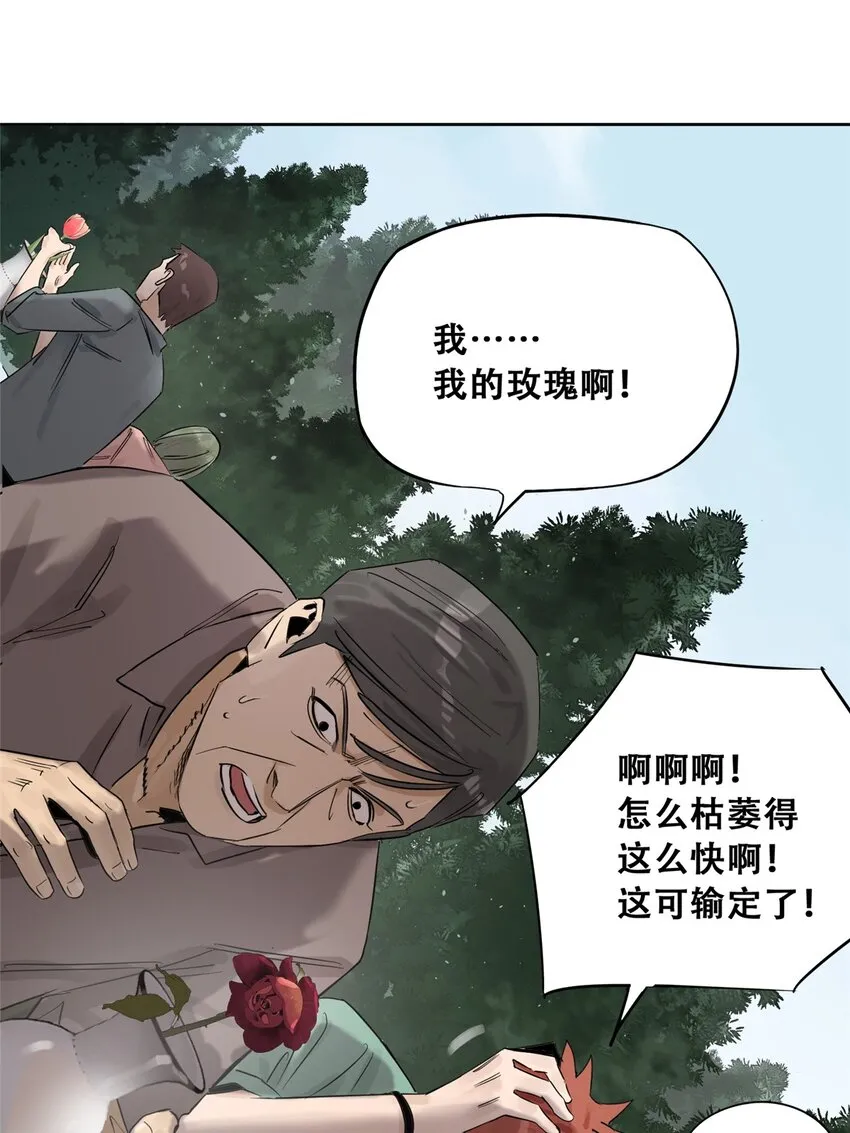 51 致命花海 第42页