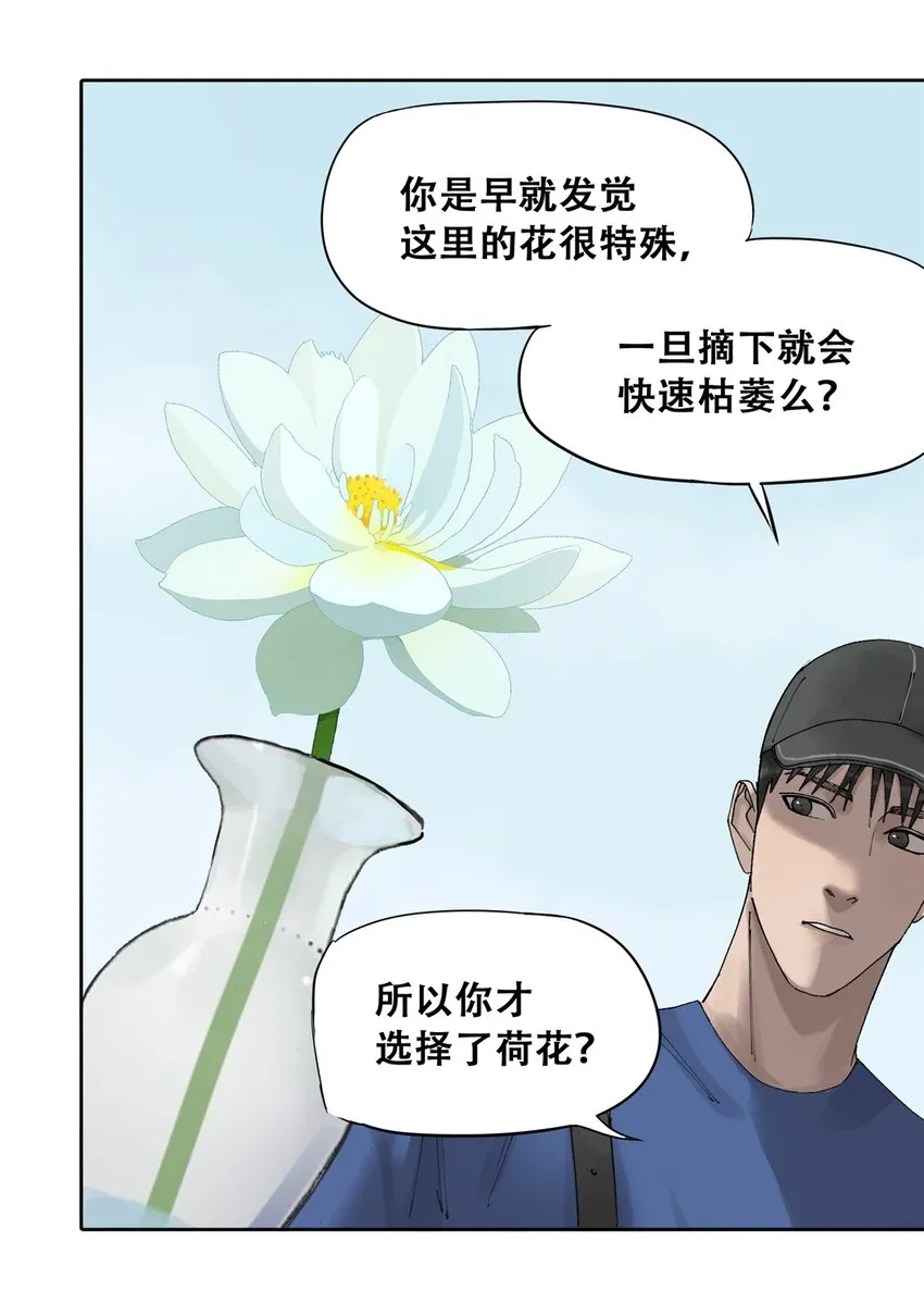51 致命花海 第47页