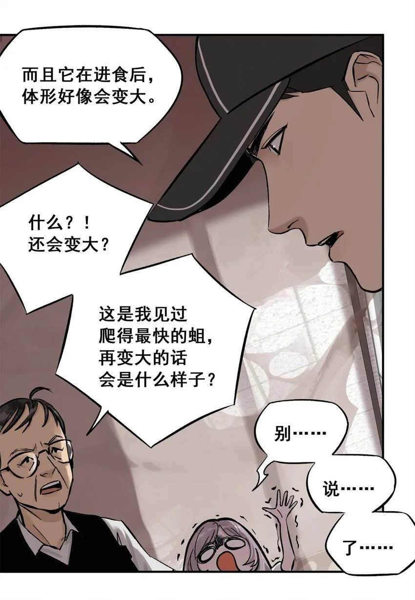 65 贪吃蛇迷宫 第5页