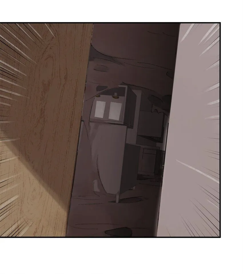 65 贪吃蛇迷宫 第12页