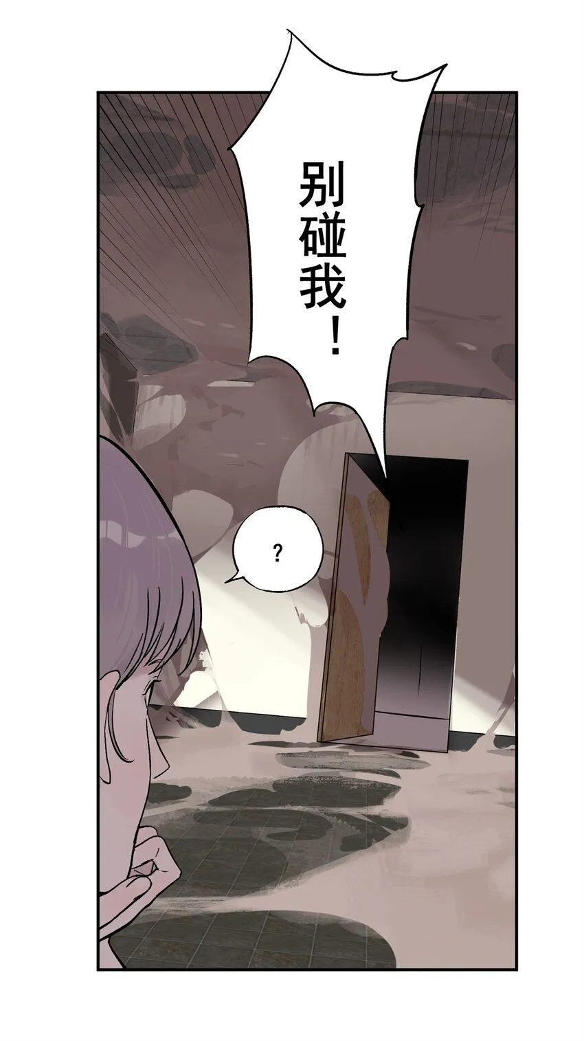 65 贪吃蛇迷宫 第19页