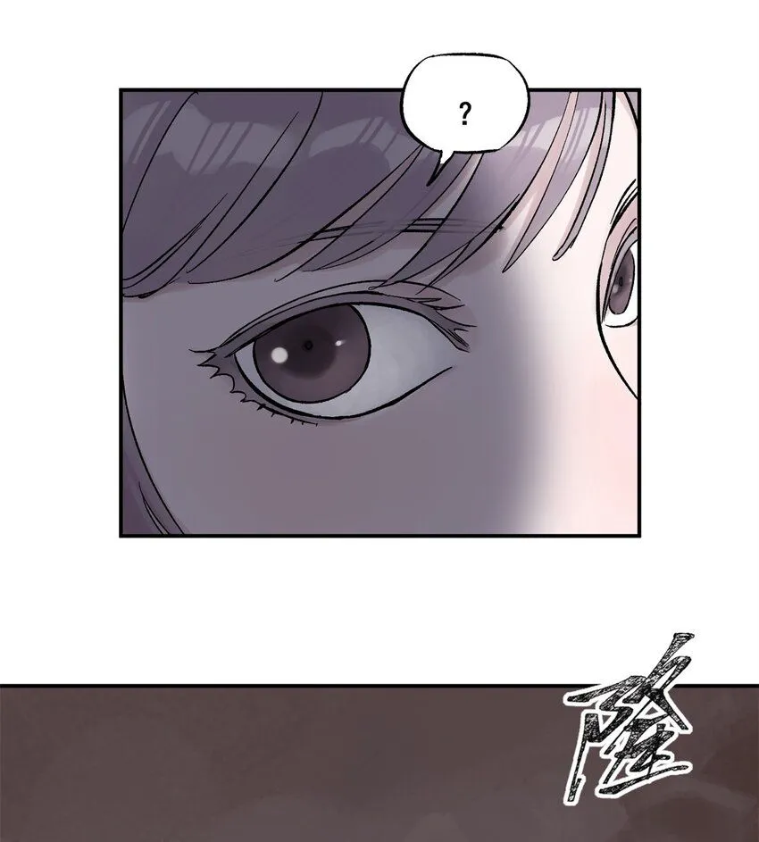 65 贪吃蛇迷宫 第26页