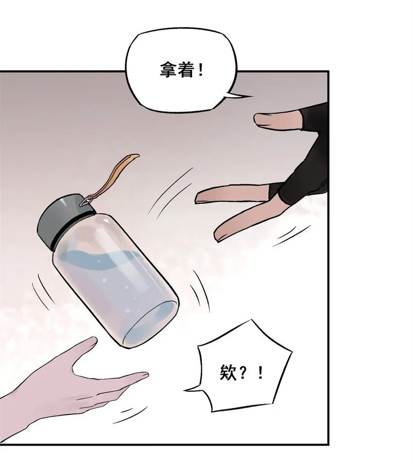 65 贪吃蛇迷宫 第49页