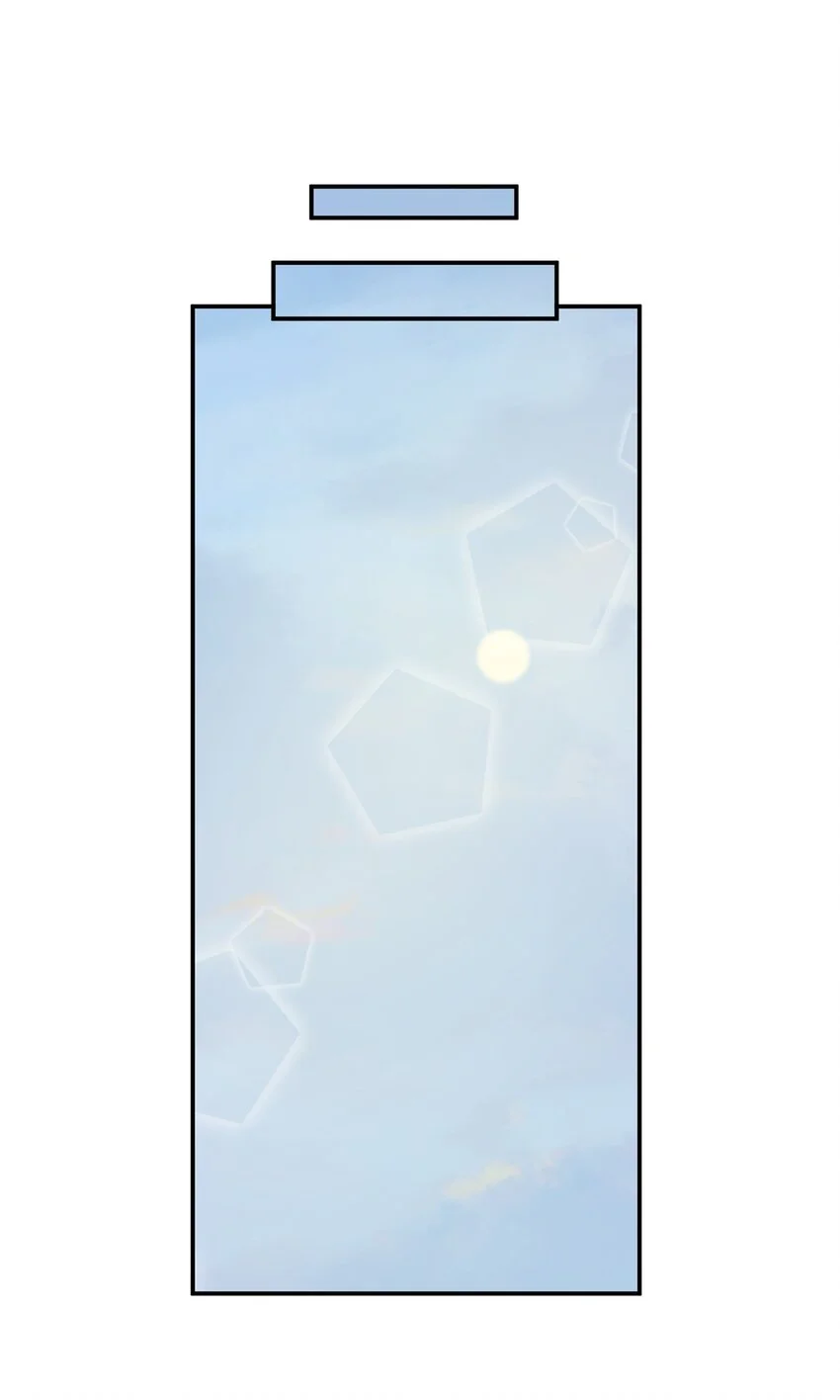 70 开启新游戏 第49页