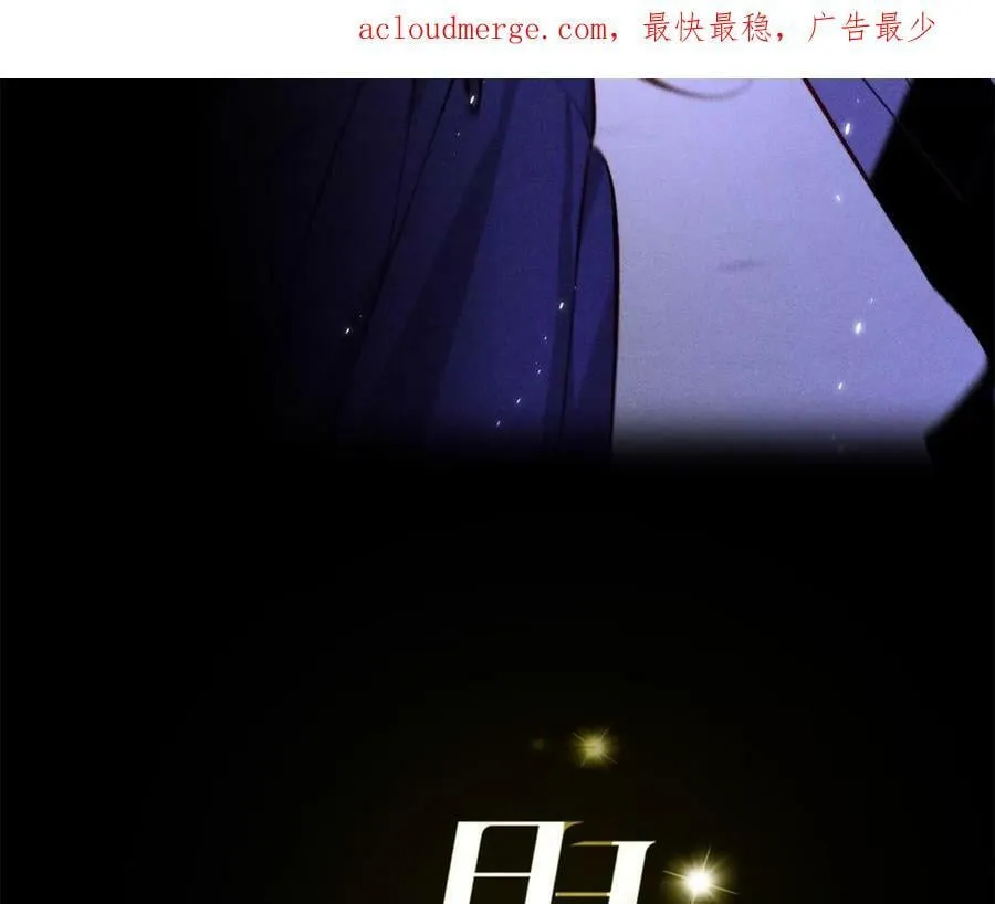 128·得到的，失去的 第3页