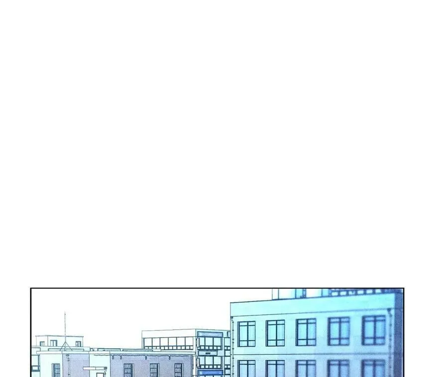 128·得到的，失去的 第7页