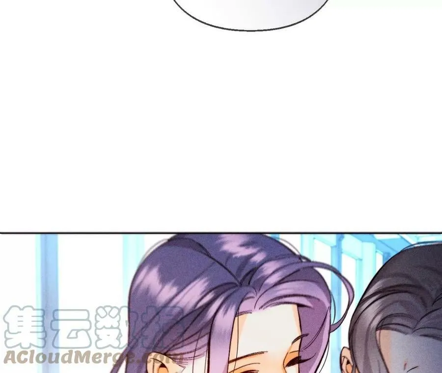 128·得到的，失去的 第17页