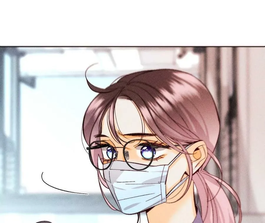 128·得到的，失去的 第24页