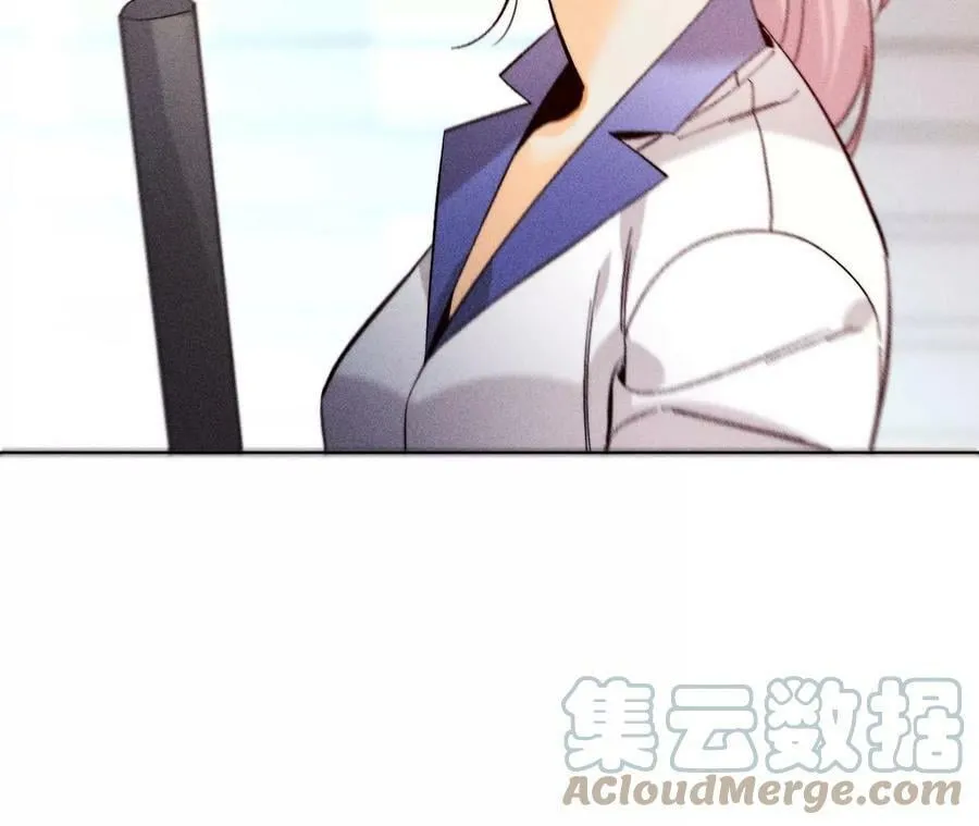 128·得到的，失去的 第25页