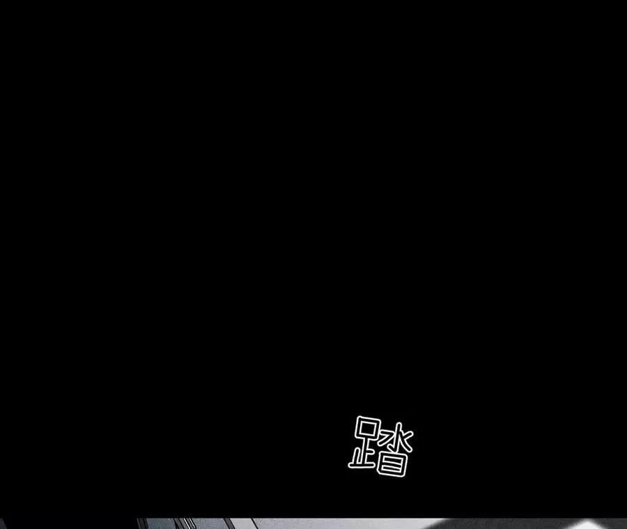 128·得到的，失去的 第56页