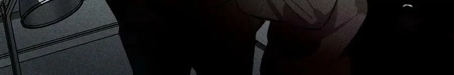128·得到的，失去的 第67页