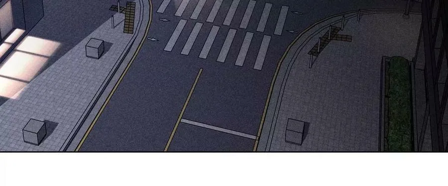 128·得到的，失去的 第87页