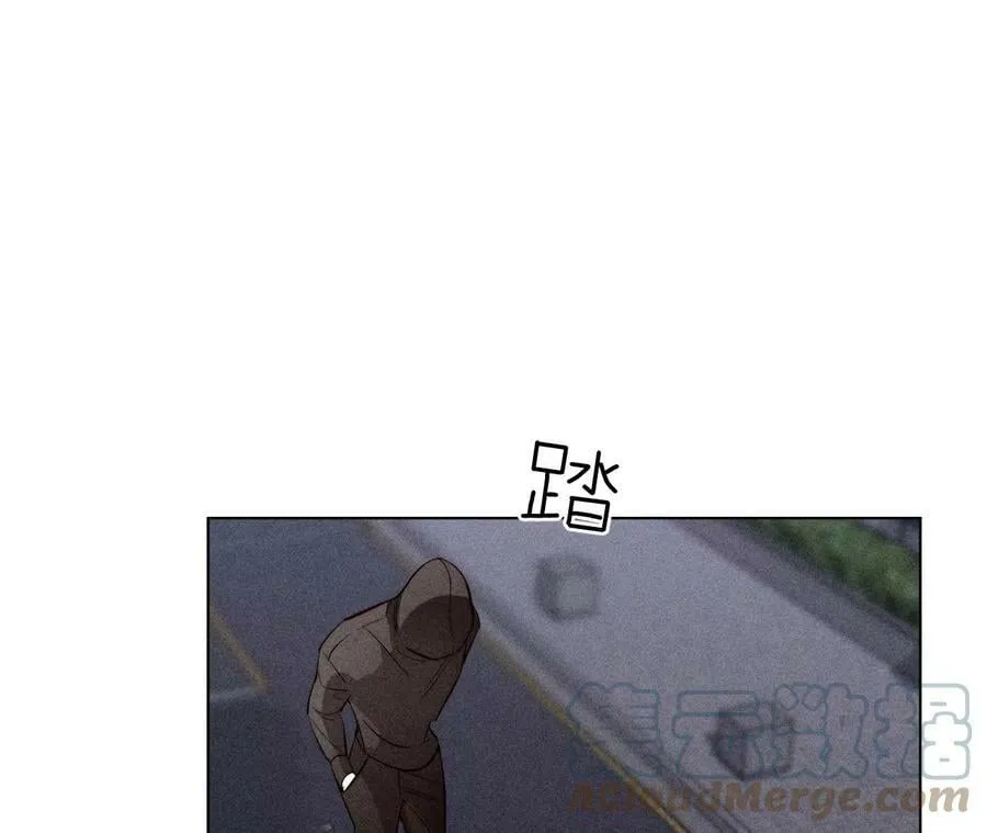128·得到的，失去的 第93页
